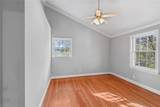 624 Brentwood Court - Photo 12