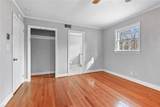 624 Brentwood Court - Photo 13