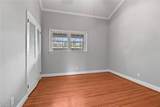 624 Brentwood Court - Photo 14