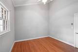 624 Brentwood Court - Photo 15