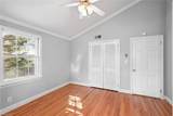 624 Brentwood Court - Photo 16