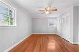 624 Brentwood Court - Photo 18