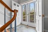 624 Brentwood Court - Photo 19