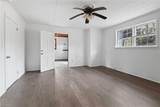 624 Brentwood Court - Photo 20