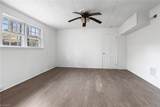 624 Brentwood Court - Photo 21
