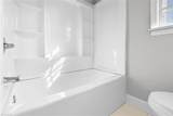 624 Brentwood Court - Photo 24