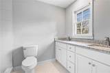 624 Brentwood Court - Photo 26