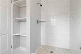 624 Brentwood Court - Photo 27
