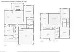 3439 Grandview Crossing Lane - Photo 12