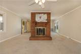 115 Monroe Drive - Photo 10