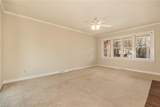 115 Monroe Drive - Photo 12