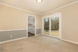 115 Monroe Drive - Photo 13