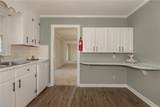 115 Monroe Drive - Photo 14