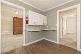 115 Monroe Drive - Photo 15