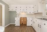 115 Monroe Drive - Photo 16