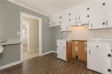 115 Monroe Drive - Photo 17