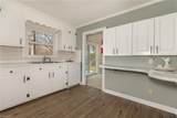 115 Monroe Drive - Photo 18