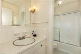 115 Monroe Drive - Photo 19