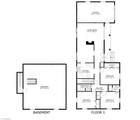 115 Monroe Drive - Photo 2