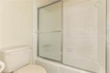 115 Monroe Drive - Photo 20