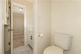 115 Monroe Drive - Photo 21