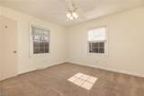 115 Monroe Drive - Photo 22