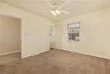115 Monroe Drive - Photo 23