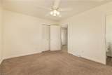 115 Monroe Drive - Photo 24