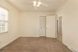 115 Monroe Drive - Photo 25
