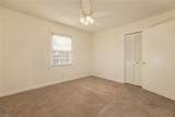 115 Monroe Drive - Photo 26