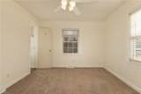 115 Monroe Drive - Photo 27