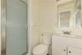 115 Monroe Drive - Photo 28