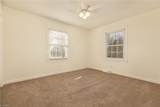 115 Monroe Drive - Photo 29