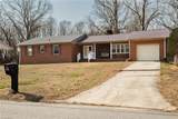 115 Monroe Drive - Photo 3