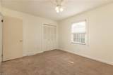 115 Monroe Drive - Photo 30