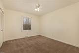115 Monroe Drive - Photo 31