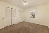 115 Monroe Drive - Photo 32