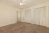 115 Monroe Drive - Photo 33