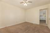 115 Monroe Drive - Photo 34