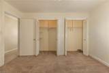 115 Monroe Drive - Photo 35