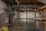 115 Monroe Drive - Photo 36