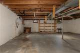 115 Monroe Drive - Photo 37