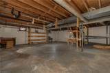 115 Monroe Drive - Photo 38