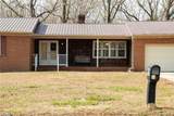 115 Monroe Drive - Photo 4