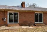 115 Monroe Drive - Photo 45