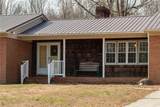 115 Monroe Drive - Photo 5