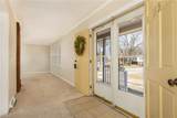 115 Monroe Drive - Photo 6