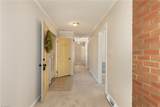 115 Monroe Drive - Photo 7