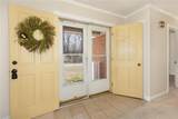 115 Monroe Drive - Photo 8
