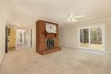 115 Monroe Drive - Photo 9